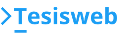 Tesisweb